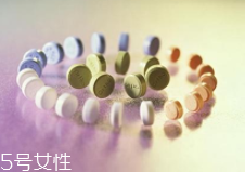 避孕藥會(huì)堵住靜脈嗎？吃錯(cuò)藥太可怕
