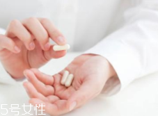 避孕藥會(huì)堵住靜脈嗎？吃錯(cuò)藥太可怕
