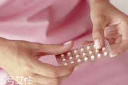 避孕藥會(huì)堵住靜脈嗎？吃錯(cuò)藥太可怕