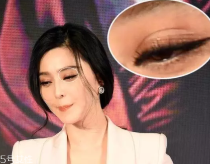 內(nèi)雙怎么進(jìn)化成雙眼皮？全是雙眼皮貼的功勞