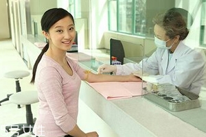 婚檢結(jié)果需要保密嗎？醫(yī)生不得給第三方看