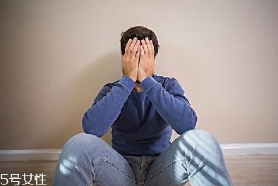 男人乳腺增生的危害？男性要注意了