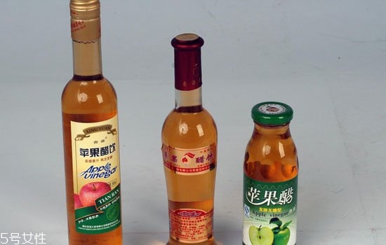 什么時(shí)候點(diǎn)痣最好？蘋果醋可以去痣