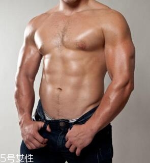 男人乳腺增生有何原因？七大原因需注意