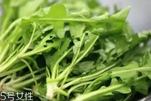 經(jīng)常用眼吃什么？多吃綠色和黃色食物