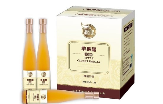 什么時(shí)候點(diǎn)痣最好？蘋果醋可以去痣