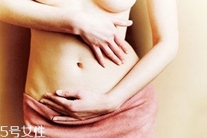 婦科腫瘤有何癥狀？6大癥狀需警惕