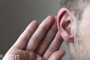 耳屎過多的真相是什么？有可能是咽喉發(fā)炎了