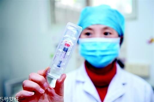宮頸癌早期癥狀有什么？5大癥狀需警惕