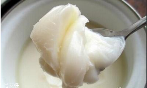 怎么炒菜能省油？教你5個(gè)小妙招