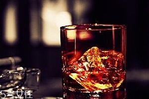 醉酒后怎么護(hù)理？護(hù)理不當(dāng)危害很大