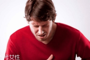 取病理真的是扯塊肉嗎？不疼也無傷害