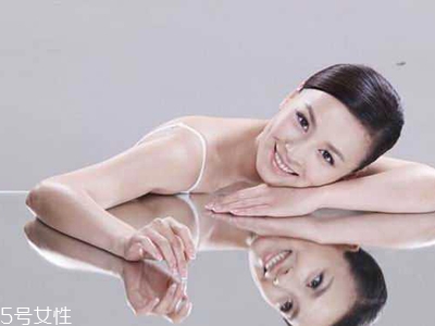 吃什么可以調(diào)理膚色？健康飲食很重要