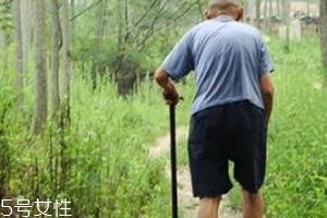 心臟裝支架會(huì)短命嗎？不要嚇自己