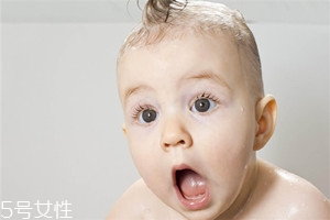 嬰幼兒口臭是什么原因造成的？口臭4大原因