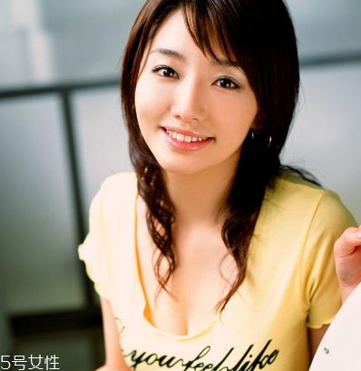 暖宮孕子丸多少錢一盒？暖宮孕子丸價(jià)廉物美