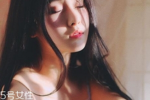 暖宮孕子丸月經(jīng)期可以吃嗎？經(jīng)期禁服暖宮孕子丸