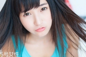 暖宮孕子丸是激素藥嗎？暖宮孕子丸不含激素可放心吃