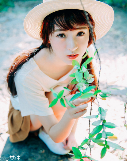 暖宮孕子丸是中藥嗎？暖宮孕子丸純中藥成分