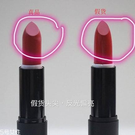 kiko9系哪個顏色好看最火？kiko9系口紅真假辨別方法