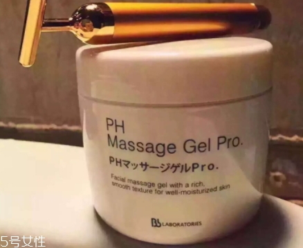 bb laboratories是什么牌子？來自日本的網(wǎng)紅品牌