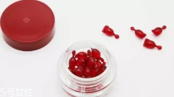 bb laboratories是什么牌子？來自日本的網(wǎng)紅品牌