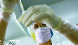 捐精有什么危害？專家稱沒有危害