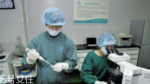 捐精有什么危害？專家稱沒有危害