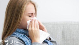 奧司他韋什么情況下失效？流感病發(fā)2天不適合用