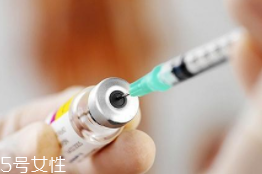 宮頸癌疫苗進(jìn)入中國為什么困難重重？一切都是利益操作