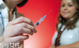 宮頸癌疫苗進(jìn)入中國為什么困難重重？一切都是利益操作