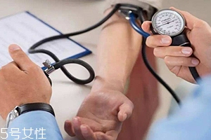 降壓藥怎么選？先看看是否尿酸高
