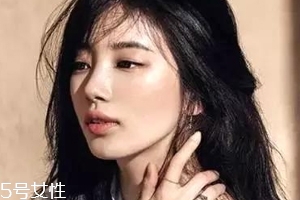 2018奶茶妝怎么畫(huà)？偽素顏撩漢妝容畫(huà)法