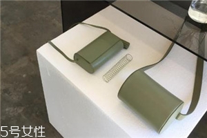 building block包包多少錢？你肯定買得起