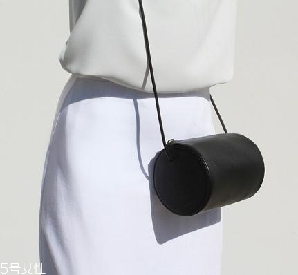 building block包包多少錢？你肯定買得起