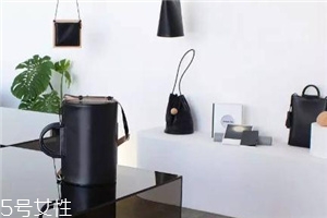building block包包怎么樣？帶你做回最純真的自己
