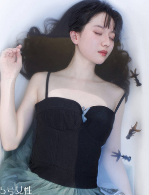 人胎盤片多少錢一盒？人胎盤片價(jià)格不貴