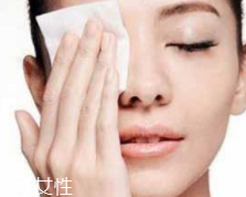 卸妝水和卸妝油怎么選擇？卸妝水更好用