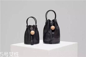 building block是哪個(gè)國(guó)家的品牌？真正的簡(jiǎn)約設(shè)計(jì)感包包