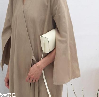 building block是哪個(gè)國(guó)家的品牌？真正的簡(jiǎn)約設(shè)計(jì)感包包