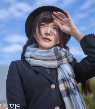 人胎盤片什么時候吃好？飯后服用效果最佳