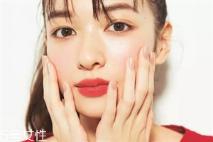 腮紅什么牌子好用？2018腮紅排行榜10強(qiáng)