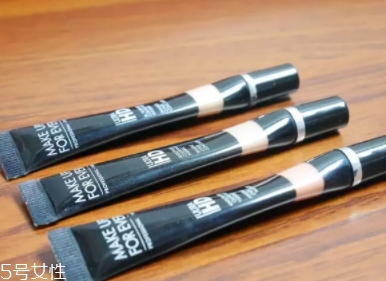 2018遮瑕液哪個(gè)牌子好？6款零差評(píng)遮瑕液推薦