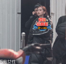 李冰冰自爆常常不洗頭，不洗頭有什么危害？