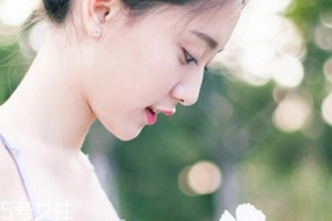 人胎盤片可以長期吃嗎？人胎盤片不可亂服