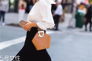 danse lente包包怎么樣？小眾貌美氣質(zhì)佳