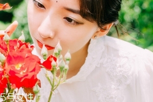 人胎盤片高血壓能吃嗎？高血壓慎服人胎盤片