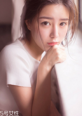 鹿胎膏什么時(shí)候吃最好？鹿胎膏最佳服用時(shí)間