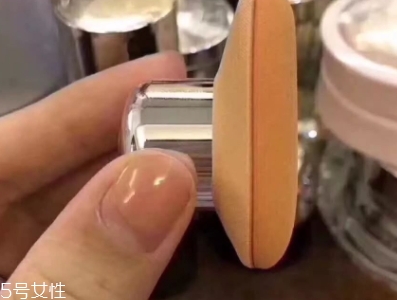 perfect skin雪花磁石氣墊孕婦可以用嗎？