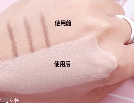 perfect skin雪花磁石氣墊孕婦可以用嗎？